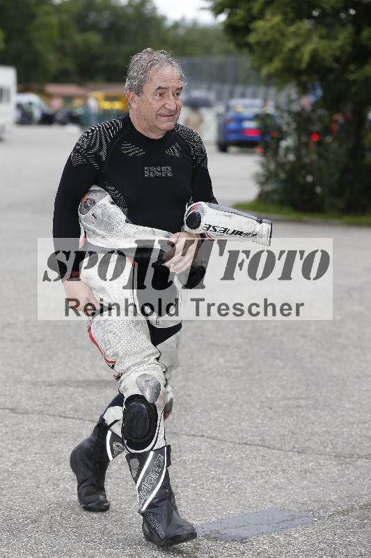 /Archiv-2024/25 30.05.2024 TZ Motorsport Training ADR/Impressionen